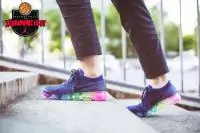 nike vapormax femmes trainer 883274-400